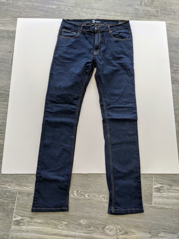 Stocklot clothing - Image 10