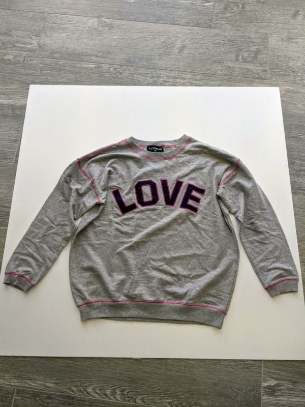 Stocklot clothing - Image 21