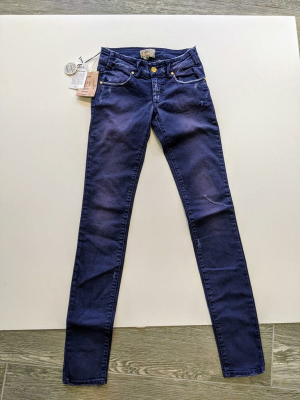 Stocklot clothing - Image 11
