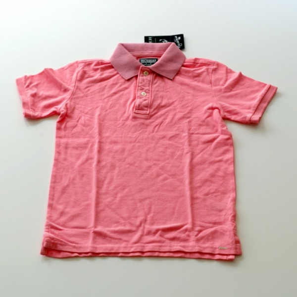 Stocklot clothing - Image 25