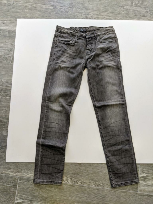Stocklot clothing - Image 13