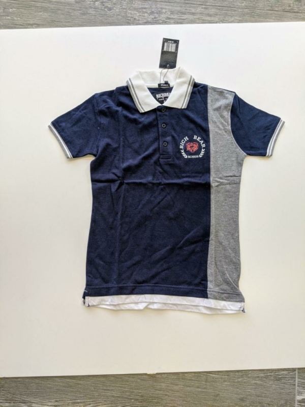 Stocklot clothing - Image 26