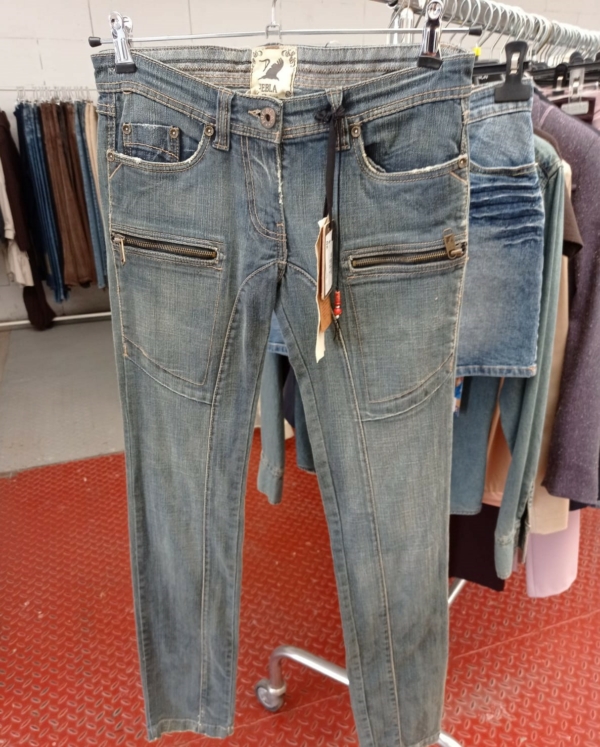 Stocklot mixed clothing - Image 53