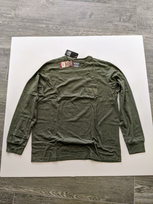 Stocklot clothing - Image 27