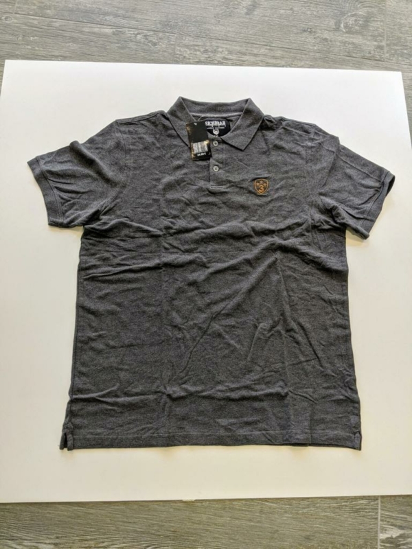 Stocklot clothing - Image 28