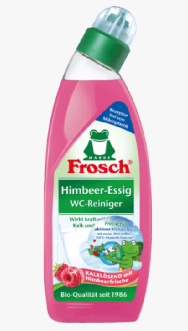 Stocklot cleaning products - Image 4
