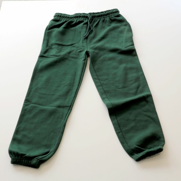 Stocklot clothing - Image 14