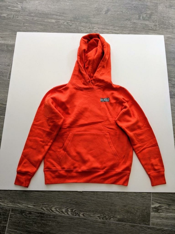 Stocklot clothing - Image 29