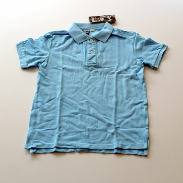 Stocklot clothing - Image 24