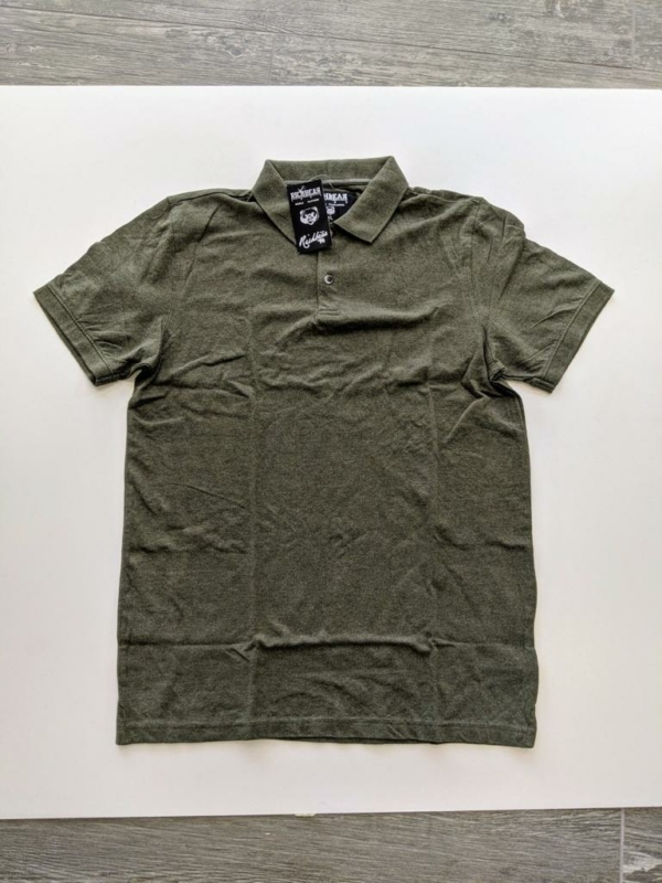 Stocklot clothing - Image 30