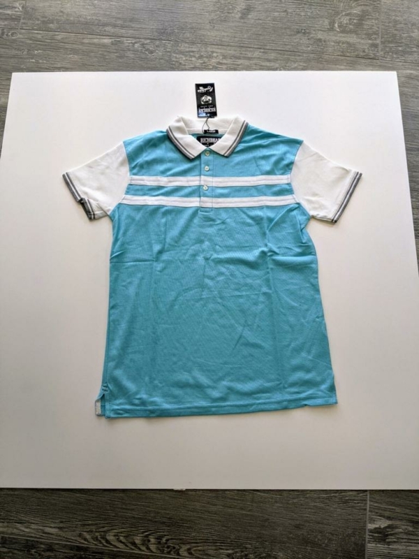 Stocklot clothing - Image 31