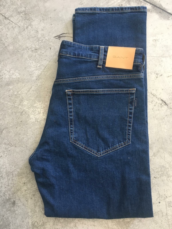 Stocklot jeans and trousers - Image 5