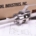 Stocklot stainless steel ball valves