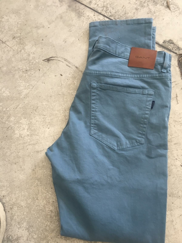 Stocklot jeans and trousers - Image 3