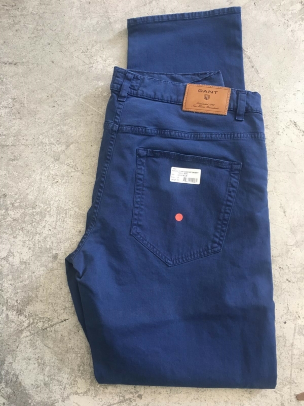 Stocklot jeans and trousers - Image 4