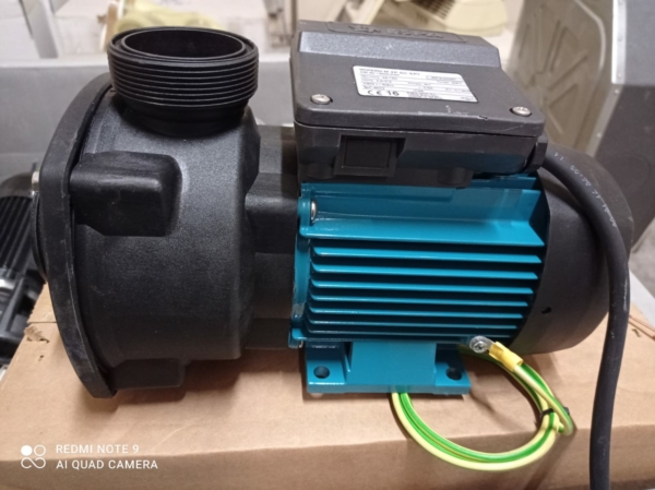 Stocklot water pumps - Image 11