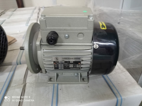 Stocklot water pumps - Image 13