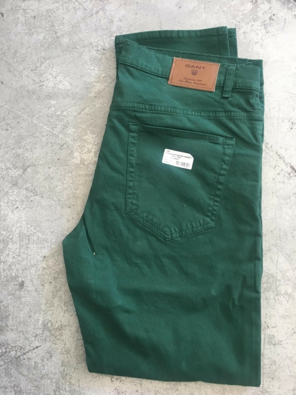 Stocklot jeans and trousers - Image 6