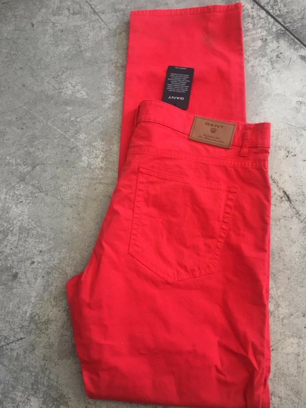 Stocklot jeans and trousers - Image 8