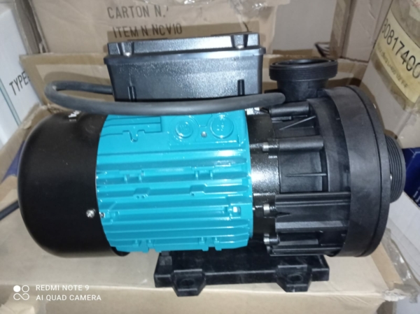 Stocklot water pumps - Image 6