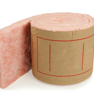 Glass fibre