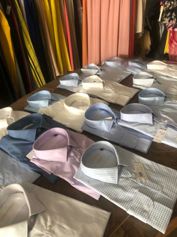 Stocklot branded clothing - Image 6