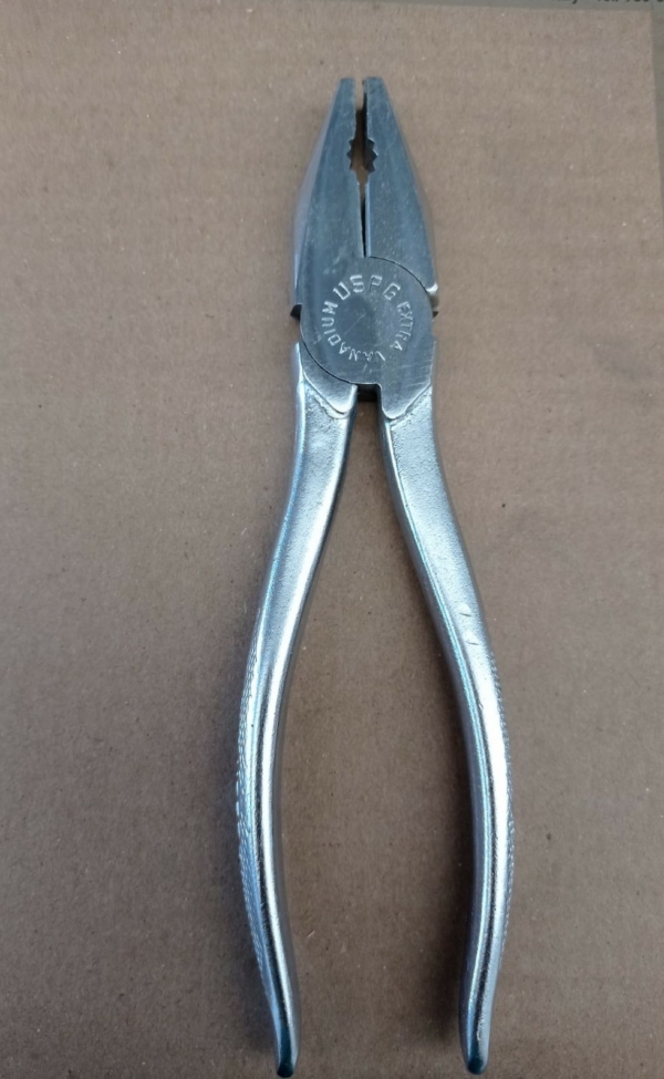 Stocklot Ironmongery - Image 14
