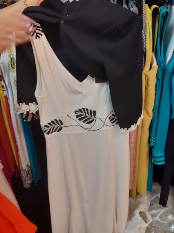 Stocklot ladies elegant dresses - Image 2