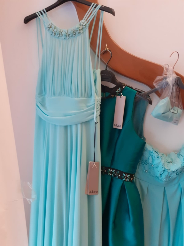 Stocklot ladies elegant dresses - Image 13