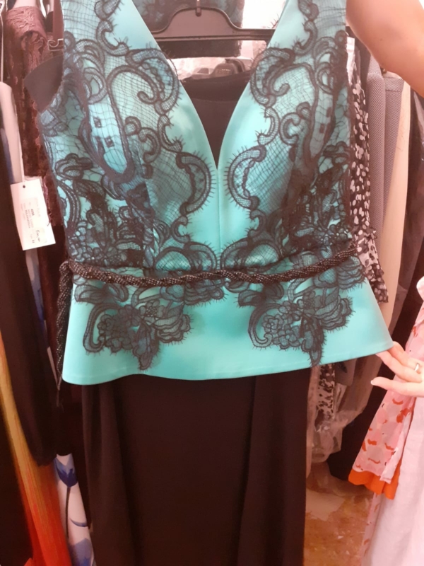 Stocklot ladies elegant dresses - Image 3