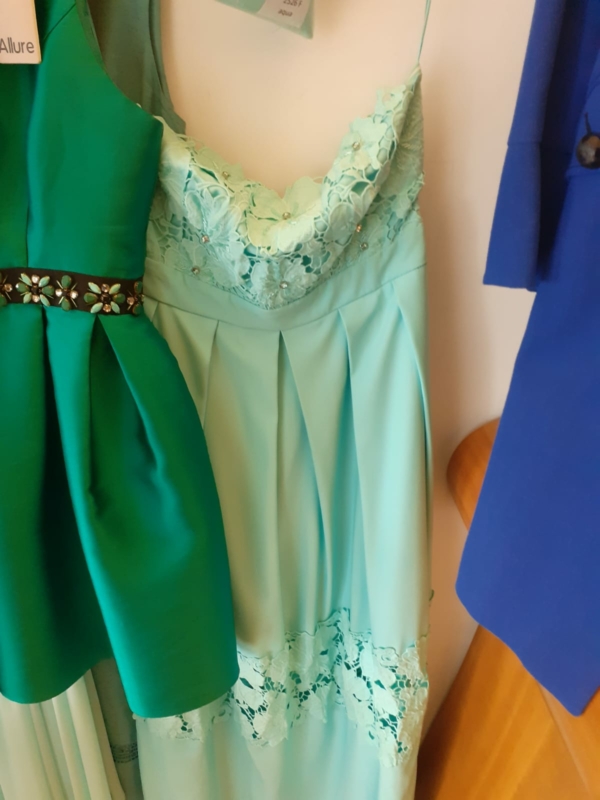 Stocklot ladies elegant dresses - Image 14