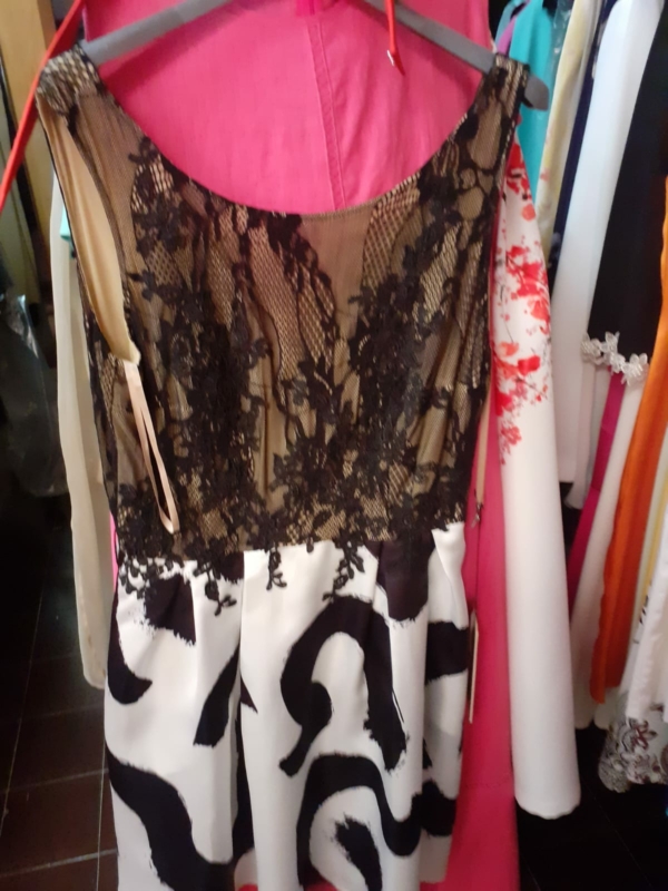 Stocklot ladies elegant dresses - Image 4