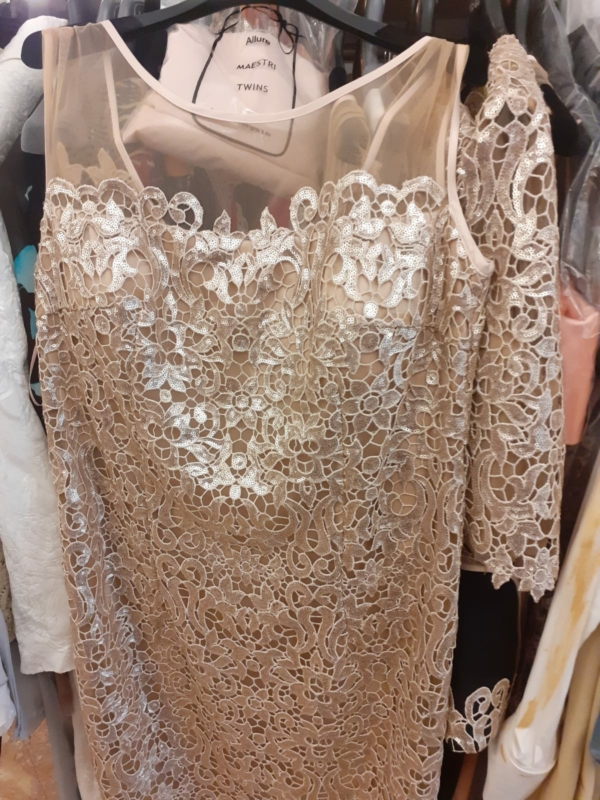 Stocklot ladies elegant dresses - Image 5