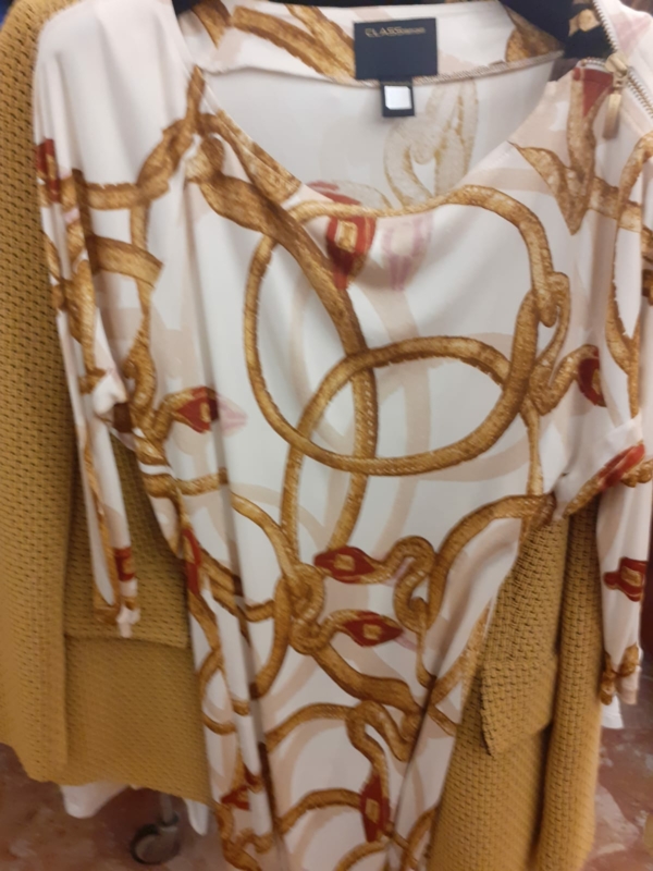 Stocklot ladies elegant dresses - Image 7