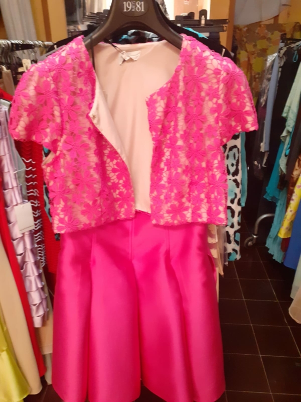 Stocklot ladies elegant dresses - Image 8