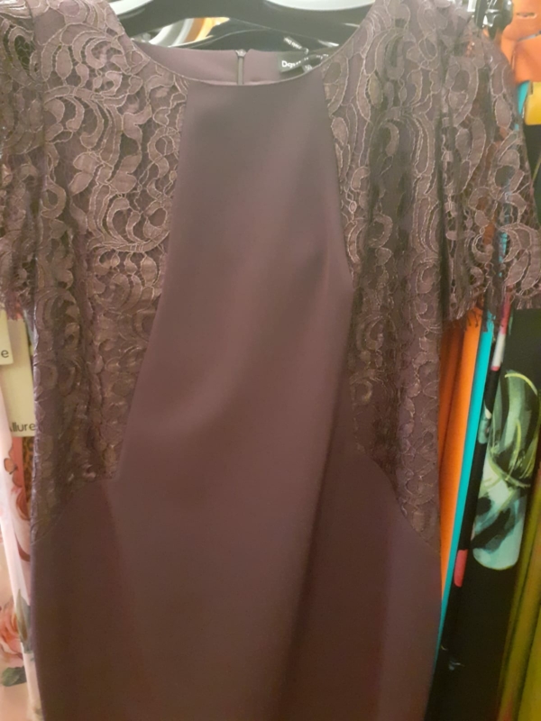 Stocklot ladies elegant dresses - Image 10