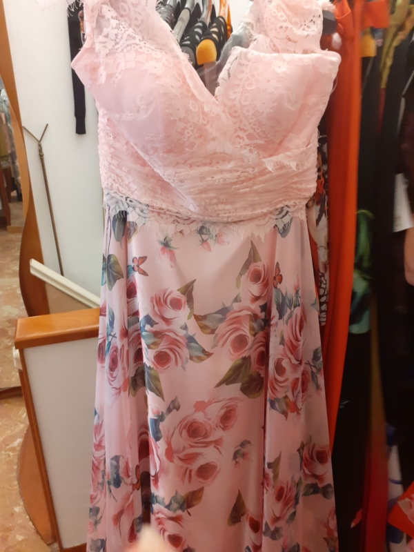 Stocklot ladies elegant dresses - Image 12