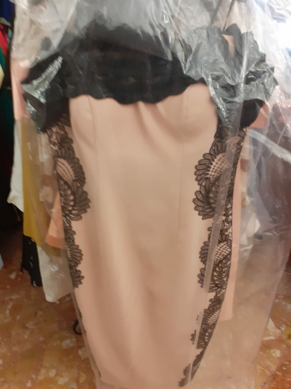 Stocklot ladies elegant dresses - Image 11
