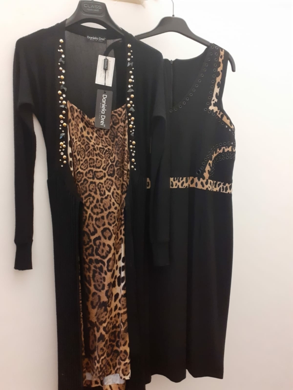 Stocklot ladies elegant dresses