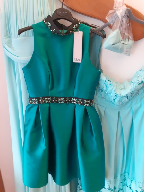 Stocklot ladies elegant dresses - Image 18
