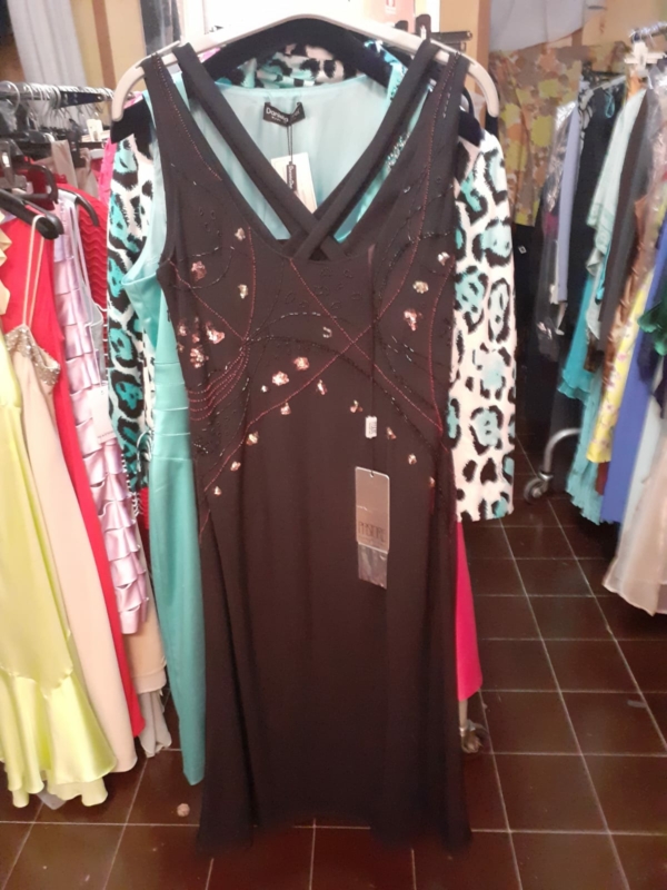 Stocklot ladies elegant dresses - Image 19