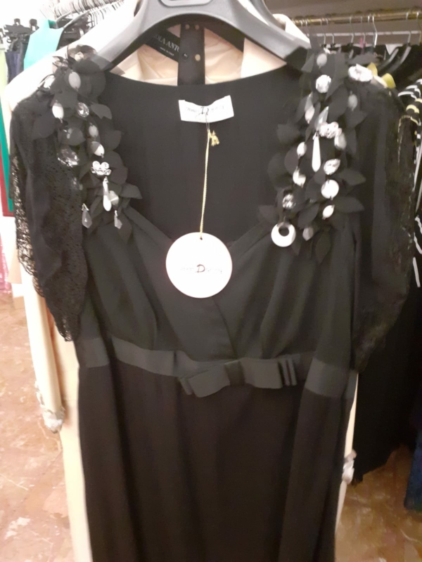 Stocklot ladies elegant dresses - Image 20