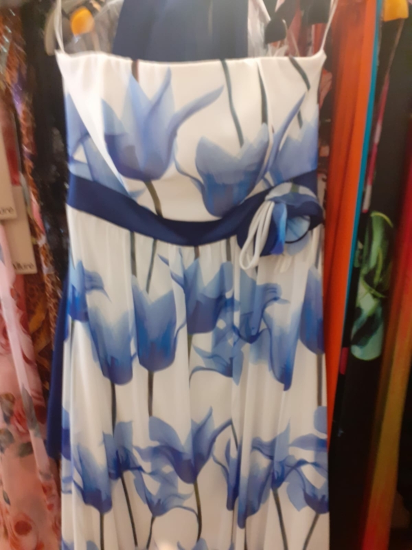 Stocklot ladies elegant dresses - Image 21