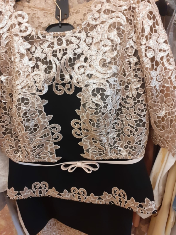 Stocklot ladies elegant dresses - Image 22