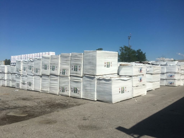 Stocklot corrugated roof sheets - Image 4