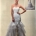 Stocklot wedding dresses