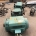 Stocklot used motors