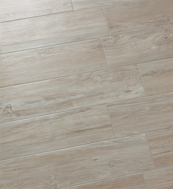 Stocklot gres porcelain tiles