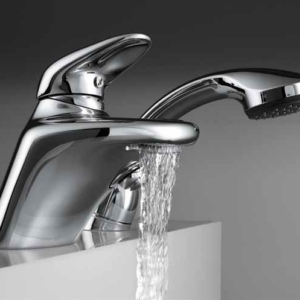 Taps & Faucets