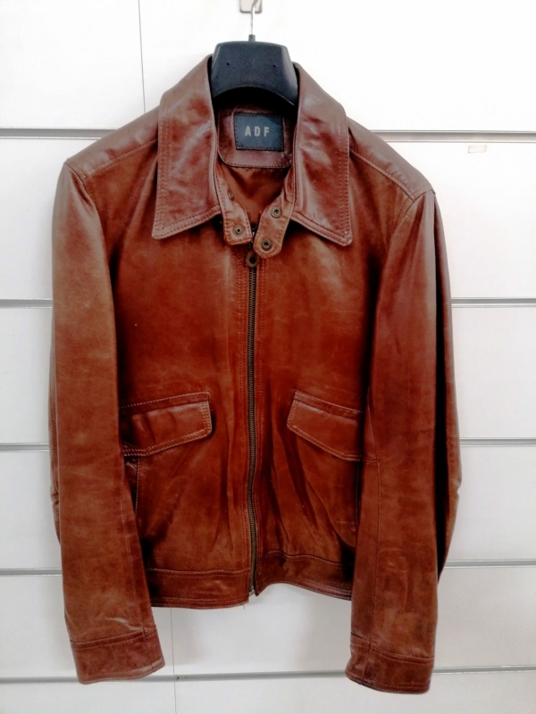 Stocklot leather jackets - Image 11